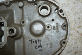 Triumph E-4450 Tiger cub