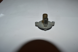 Bing vlotter deksel 32-285
