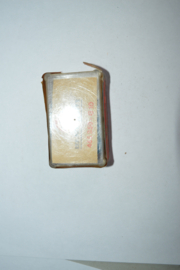 Bremi contactpunten 1676/1653