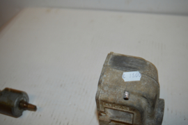 Lucas SR1 magneet huis