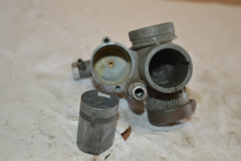 Bing Carburateur 1/24/109