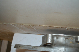 Bsa 41-10 carter deel B40-F244/1779