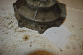 Ariel CK 1288 carter deel 1 zijde 1946/1947