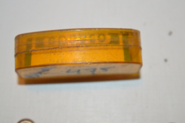 Doduco contactpunten 475