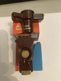 Bremi rotor 5307