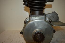 Sturmey Archer blok MSRM 32-630/198 cc