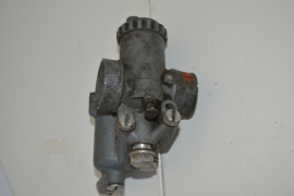 Bing carburateur 1/26/58