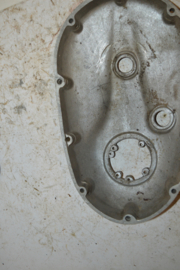 Bsa 40-1003 buiten deksel B25/B44