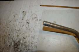 Cross stuur lengte 74 cm/22mm