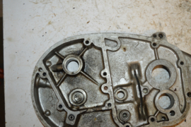 Bsa 71-2244 binnen deksel B25