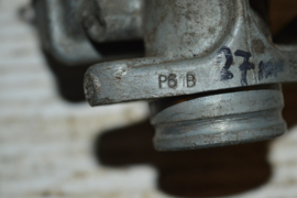 Kei Hin carburateur P6B PE08/ 27 mm incompleet