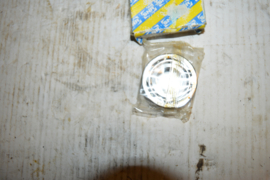 Norton 30205A/balhoofd lager/france