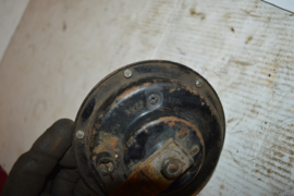 Devoop Toeter/Claxon 6 volt 7363 612.50.3013