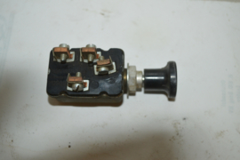 Bosch schakelaar 0343008007 NOS