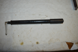 Bandenpomp Velamos Tsjechië lengte 36cm