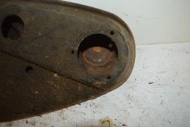 Matchless/AJS  Koppeling kast