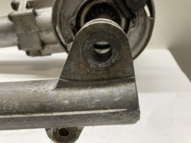 Velocette Cardan LE model/ 43 cm/S4