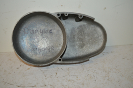 Danuvia/Czepel 123 cc/buiten deksel/Hongarije