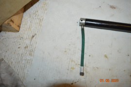 Bandenpomp Tapex/Engeland lengte 37cm