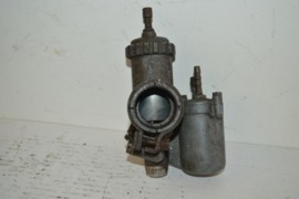 Bing 1/26/30 Carburateur