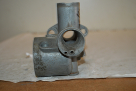 Amal 375/61 huis/19mm