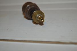 Eyquem M5 Bougie/18 mm/korte schacht