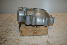 Matchless/AJS twin 01 3775 carter deel