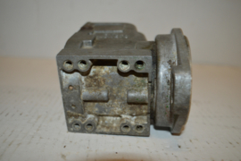 Lucas SR1 magneet