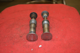 Bsa Motorblok/66-1493/66-1495