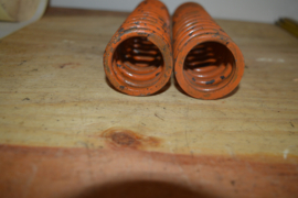 Veren lengte 212mm/50mm/37.6mm/dik 6.6mm