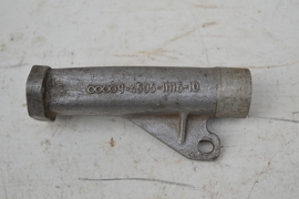 Manifolt aluminium  DKW 9-4595-11116-10 nr N