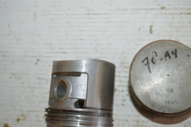 Zuiger 78,94 Mahle