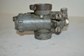Bing 1/20/38 Carburateur