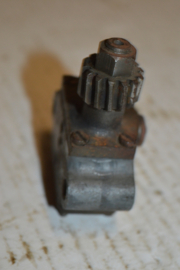 Norton oliepomp 16H/1940