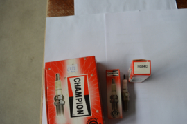 Champion bougie RG94C