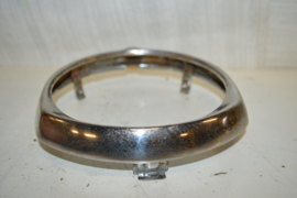 Honda CB/CD 125/200 koplamp ring