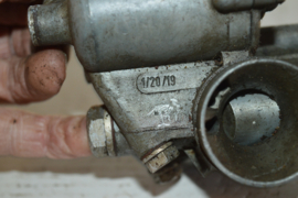 Bing 1/20/19 Carburateur