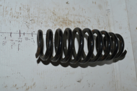 Veer Web vork lengte 150 mm