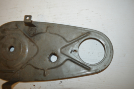 Norton Koppeling binnen kast