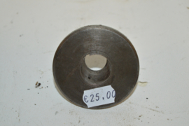 Bsa Koppeling  40-3201 adapter