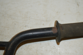 Cross stuur lengte 61 cm/22mm