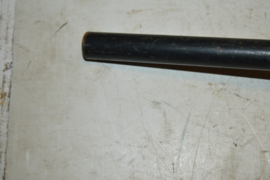 Cross stuur lengte 61 cm/22mm