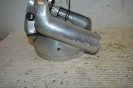 Royal Enfield Nacelle/koplamp huis