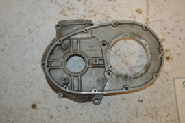 Bsa 70-9402 carter deel B40M647S/2181