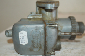 Ikof 2924 M11 carburateur