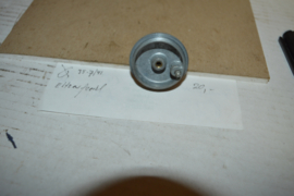 Ehrenfried vlotter deksel 35.7/41mm