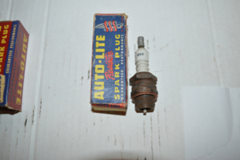 Autolite BR-8 bougie 18 mm