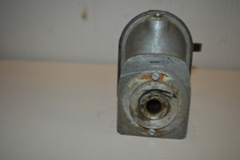 Bosch FF4AR/Robert Bosch AcG magneet/incompleet