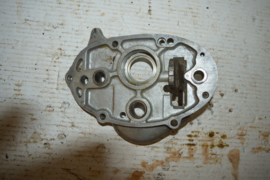 Bsa 67-3345 versnelling bak binnen deksel