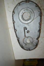 Matchless/AJS 024013L binnen kast koppeling